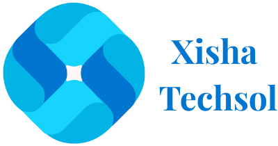 Xisha Techsol